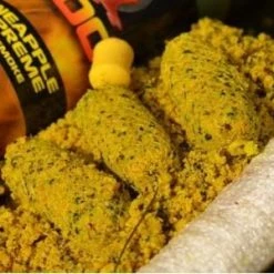 Korda Goo Fishing Bait