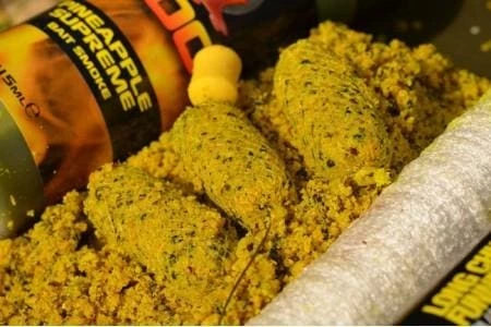 Korda Goo Fishing Bait