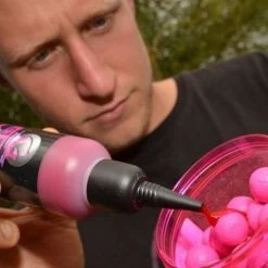 Korda Goo Fishing Bait