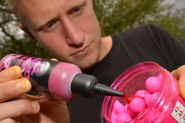 Korda Goo Fishing Bait