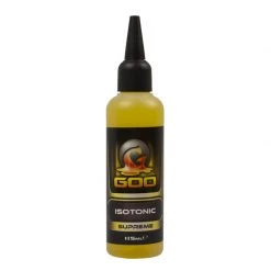 Korda Goo Fishing Bait