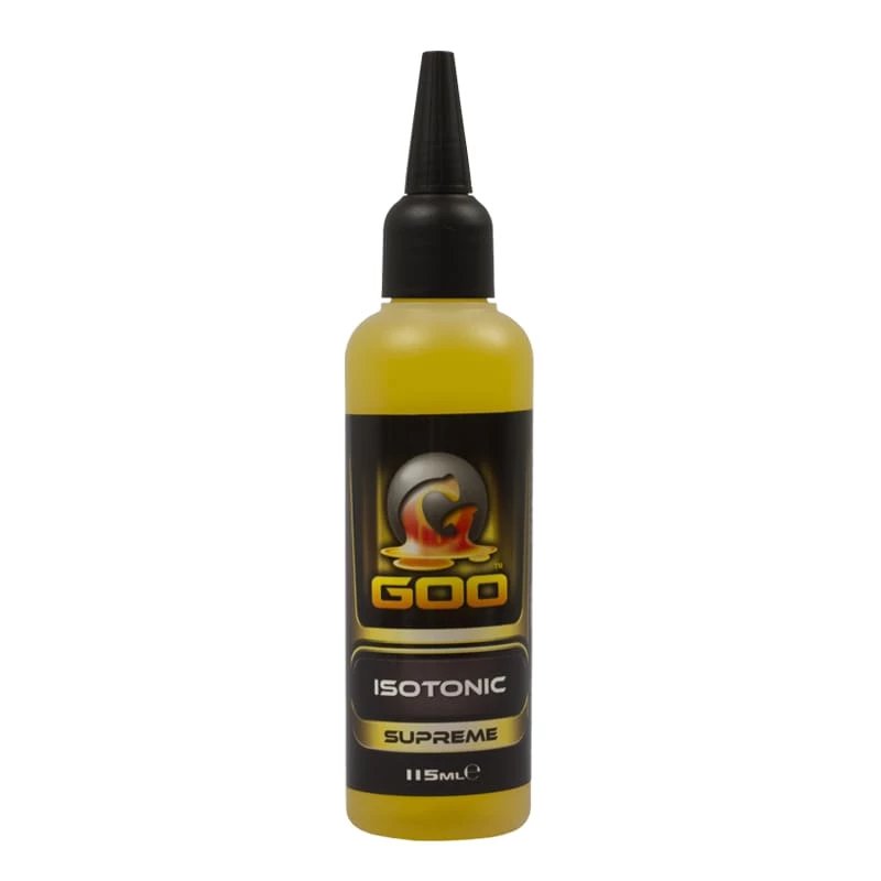 Korda Goo Fishing Bait