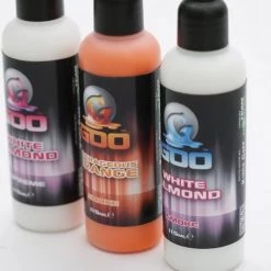 Korda Goo Fishing Bait