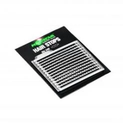 Korda - Hair Stops Carp & Barbel