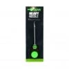 Korda - Heavy Latch Needle