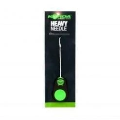 Korda - Heavy Latch Needle