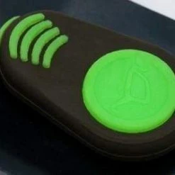 Korda - Heavy Latch Needle