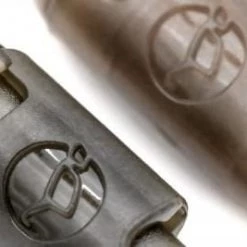 Korda Heli-Safe Carp & Barbel