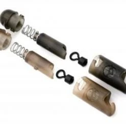 Korda Heli-Safe Carp & Barbel