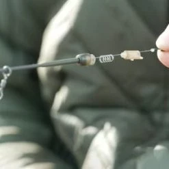 Carp & Barbel Korda - Heli-Safe Tubing Kit