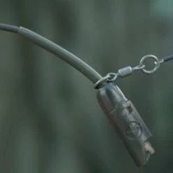 Carp & Barbel Korda - Heli-Safe Tubing Kit