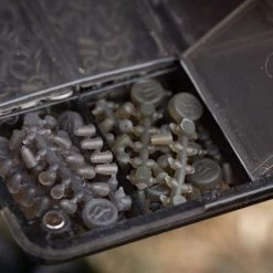 Carp & Barbel Korda High Grip Hook Bead