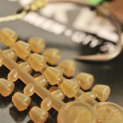 Carp & Barbel Korda Hook Bead