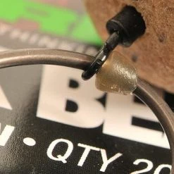 Carp & Barbel Korda Hook Bead