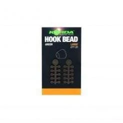 Korda - Hook Bead Large Carp & Barbel