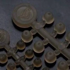 Korda - Hook Bead Large Carp & Barbel