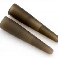 Korda - Hybrid Tail Rubbers