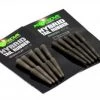 Korda - Hybrid Tail Rubbers