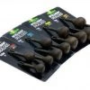 Korda - Intelligent Backlead 0.5oz Carp & Barbel