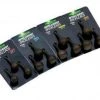 Korda - Intelligent Backlead 1oz Carp & Barbel