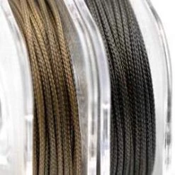 Carp & Barbel Korda - Kable Leadcore