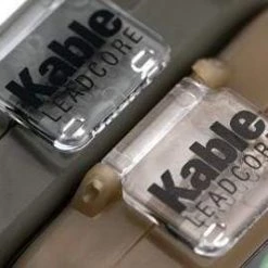 Carp & Barbel Korda - Kable Leadcore