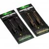 Korda - Kable Leadcore Leader Heli-Safe 1m Carp & Barbel