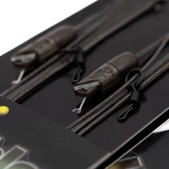 Korda - Kable Leadcore Leader Heli-Safe 1m Carp & Barbel