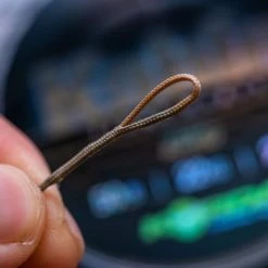 Carp & Barbel Korda - Kable Tight Weave