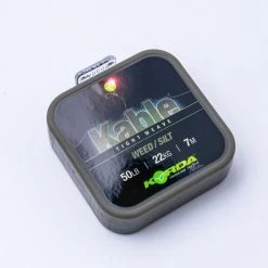 Carp & Barbel Korda - Kable Tight Weave