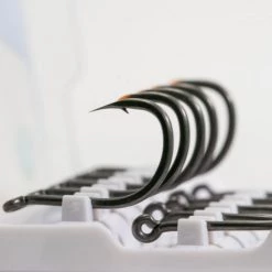 Korda Kamakura Choddy Carp & Barbel