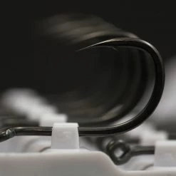 Korda Kamakura Choddy Carp & Barbel