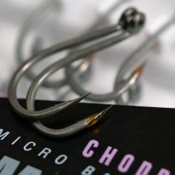 Korda Kamakura Choddy Carp & Barbel