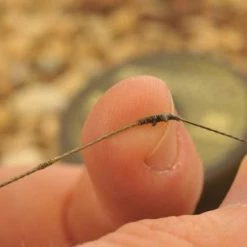 Carp & Barbel Korda Kamo Coated Hooklink 20LB