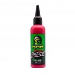 Korda - Kiana Carp Goo Fishing Bait