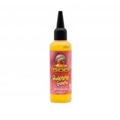 Korda - Kiana Carp Goo Fishing Bait