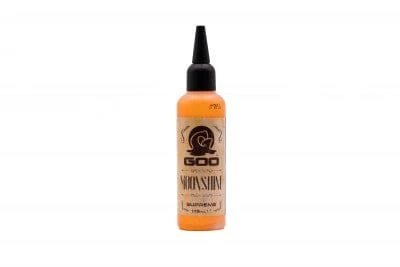 Korda - Kiana Carp Goo Fishing Bait