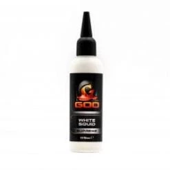 Korda - Kiana Carp Goo Fishing Bait