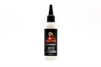 Korda - Kiana Carp Goo Fishing Bait