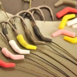 Carp & Barbel Korda Kickers