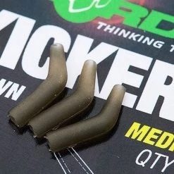Carp & Barbel Korda Kickers