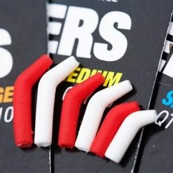 Carp & Barbel Korda Kickers