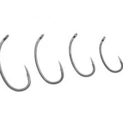 Carp & Barbel Korda - Klor Hooks