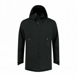 Guru Match & Coarse Korda Kore Drykore Jacket