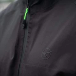 Guru Match & Coarse Korda Kore Drykore Jacket