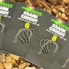 Korda Krank Choddy Hooks