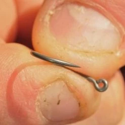 Carp & Barbel Korda Krank Hooks