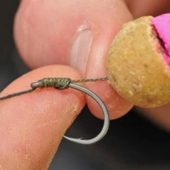 Carp & Barbel Korda Krank Hooks