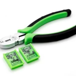 Korda Krimp Tool Carp & Barbel