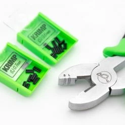 Korda Krimp Tool Carp & Barbel